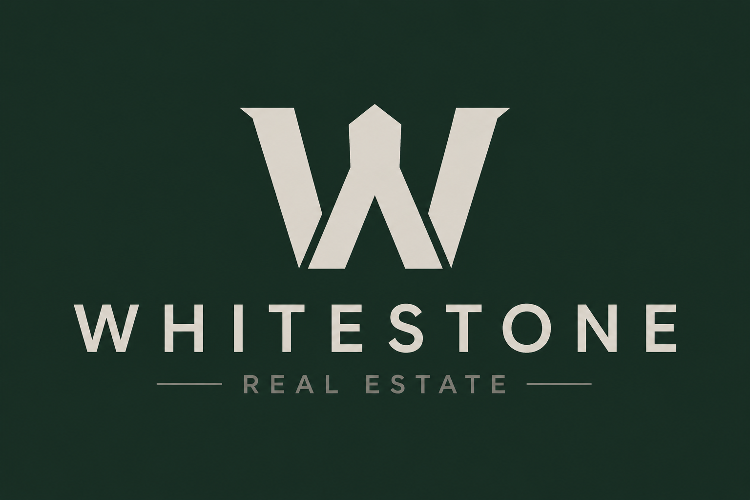 WhiteStone Real Estate