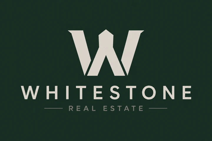 WhiteStone Real Estate